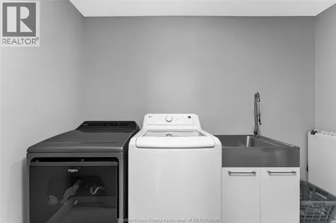 137 Gary Avenue Lasalle ON N9J 1V3