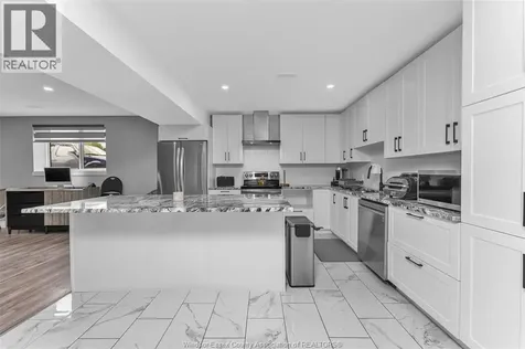 137 Gary Avenue Lasalle ON N9J 1V3