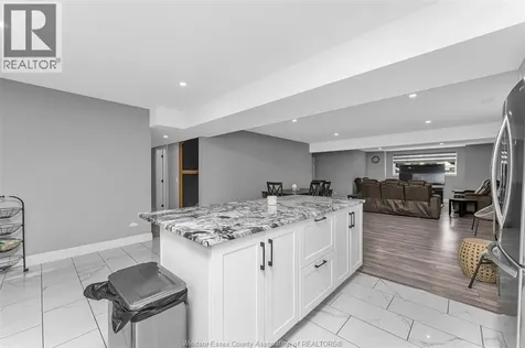 137 Gary Avenue Lasalle ON N9J 1V3