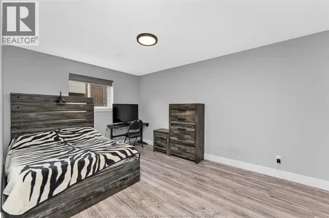 137 Gary Avenue Lasalle ON N9J 1V3