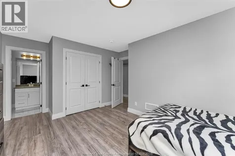 137 Gary Avenue Lasalle ON N9J 1V3
