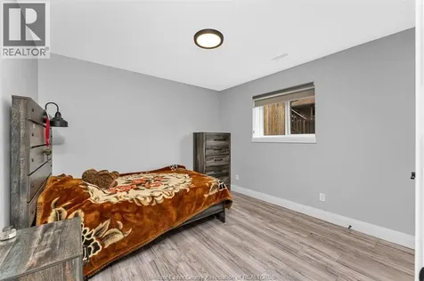 137 Gary Avenue Lasalle ON N9J 1V3