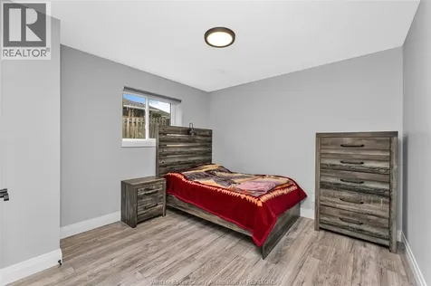137 Gary Avenue Lasalle ON N9J 1V3