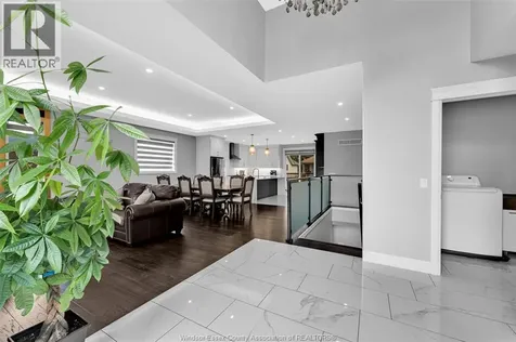 137 Gary Avenue Lasalle ON N9J 1V3