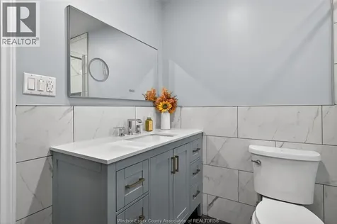 226 Edgewater Boulevard Tecumseh ON N8N 2H2