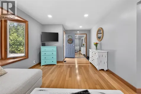 226 Edgewater Boulevard Tecumseh ON N8N 2H2