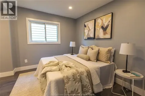 622 Labute Street Tecumseh ON N8N 2B3