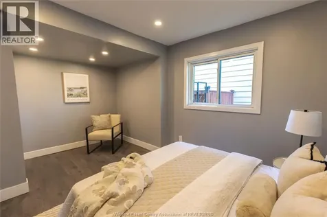 622 Labute Street Tecumseh ON N8N 2B3