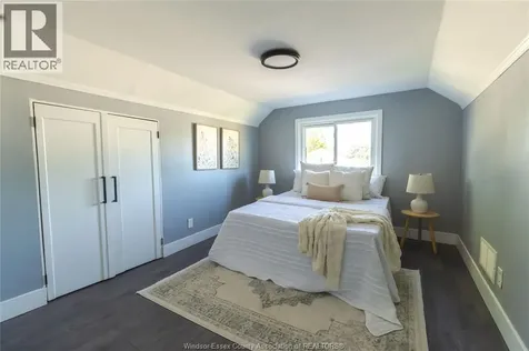 622 Labute Street Tecumseh ON N8N 2B3