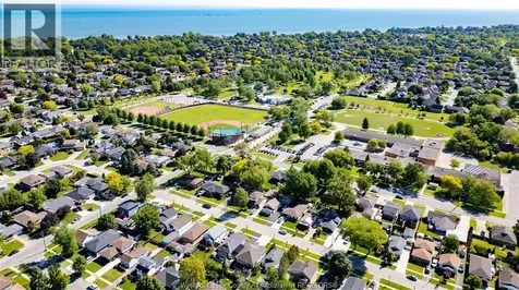 622 Labute Street Tecumseh ON N8N 2B3