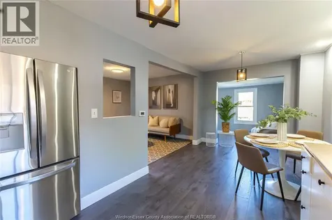 622 Labute Street Tecumseh ON N8N 2B3