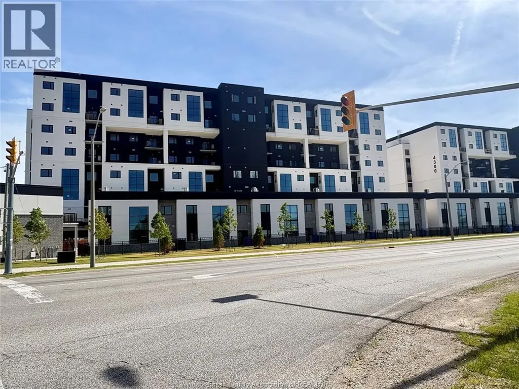 4400 Laurier Parkway Lasalle ON N9H 0R1