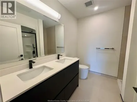 4400 Laurier Parkway Lasalle ON N9H 0R1