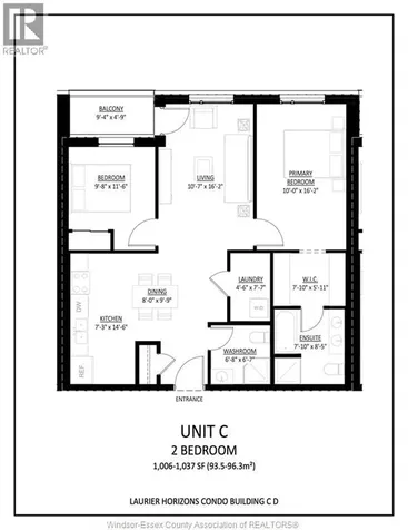 4400 Laurier Parkway Lasalle ON N9H 0R1