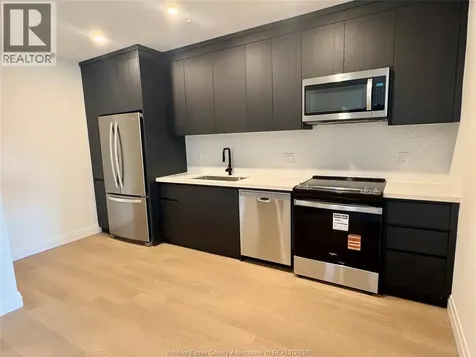 4400 Laurier Parkway Lasalle ON N9H 0R1