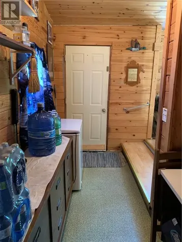 Lot 11 Bezhig Miikun Road Capreol ON P0M 1H0