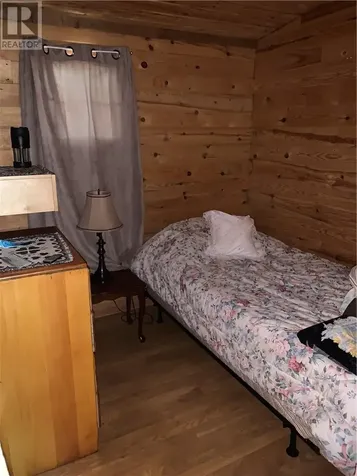 Lot 11 Bezhig Miikun Road Capreol ON P0M 1H0