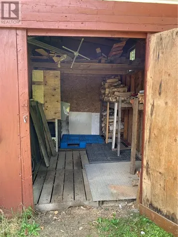 Lot 11 Bezhig Miikun Road Capreol ON P0M 1H0