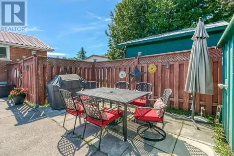 4681 Rita Street Hanmer ON P3P 1X6