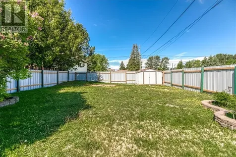 4681 Rita Street Hanmer ON P3P 1X6