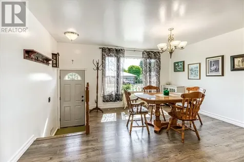 4681 Rita Street Hanmer ON P3P 1X6