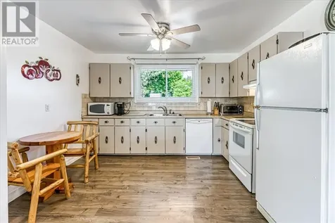 4681 Rita Street Hanmer ON P3P 1X6