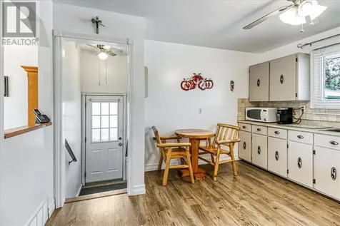 4681 Rita Street Hanmer ON P3P 1X6