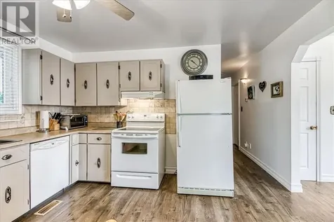 4681 Rita Street Hanmer ON P3P 1X6