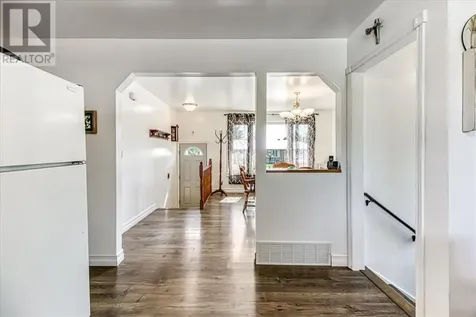 4681 Rita Street Hanmer ON P3P 1X6