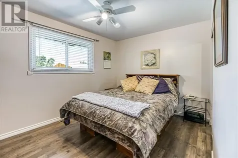 4681 Rita Street Hanmer ON P3P 1X6