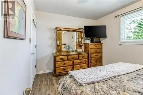 4681 Rita Street Hanmer ON P3P 1X6
