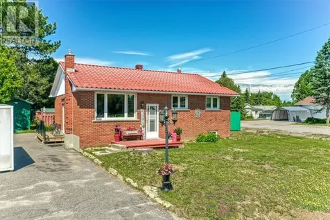 4681 Rita Street Hanmer ON P3P 1X6