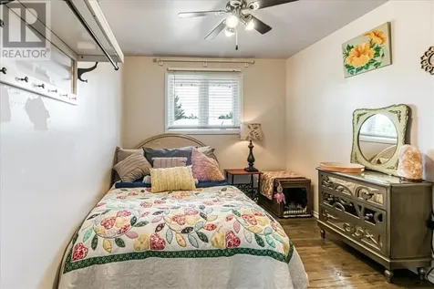 4681 Rita Street Hanmer ON P3P 1X6