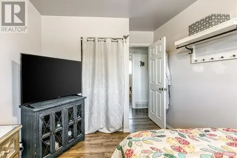4681 Rita Street Hanmer ON P3P 1X6