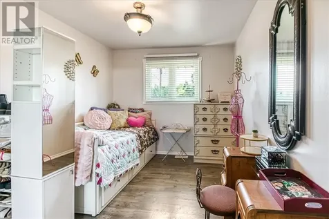 4681 Rita Street Hanmer ON P3P 1X6