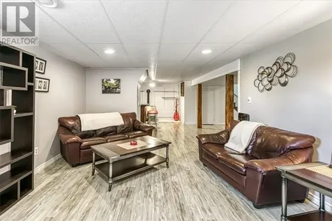 4681 Rita Street Hanmer ON P3P 1X6