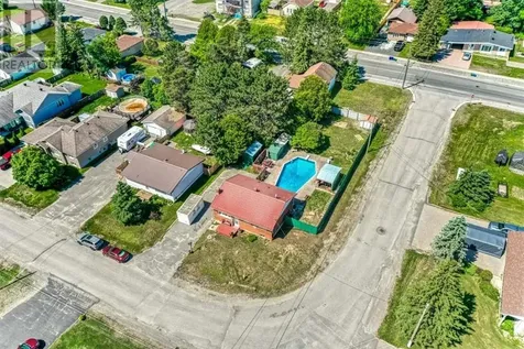4681 Rita Street Hanmer ON P3P 1X6