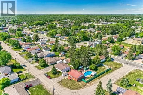 4681 Rita Street Hanmer ON P3P 1X6