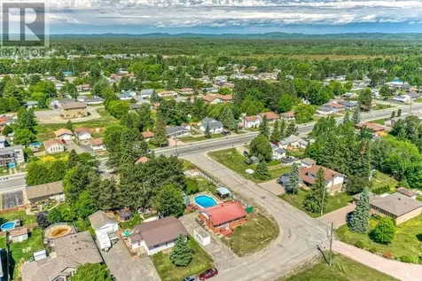 4681 Rita Street Hanmer ON P3P 1X6