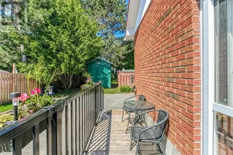 4681 Rita Street Hanmer ON P3P 1X6