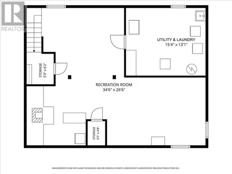 4681 Rita Street Hanmer ON P3P 1X6
