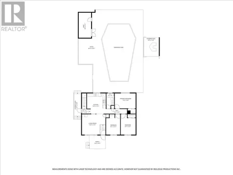 4681 Rita Street Hanmer ON P3P 1X6
