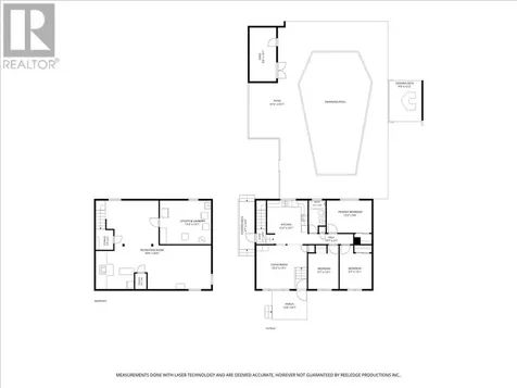 4681 Rita Street Hanmer ON P3P 1X6