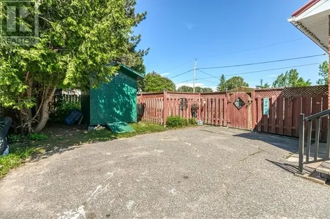 4681 Rita Street Hanmer ON P3P 1X6