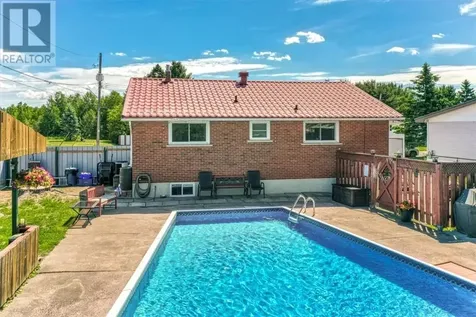 4681 Rita Street Hanmer ON P3P 1X6