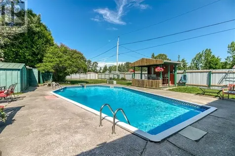 4681 Rita Street Hanmer ON P3P 1X6