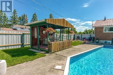 4681 Rita Street Hanmer ON P3P 1X6