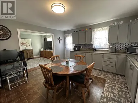 1564 Cecile Street Val Caron ON P3N 1G9