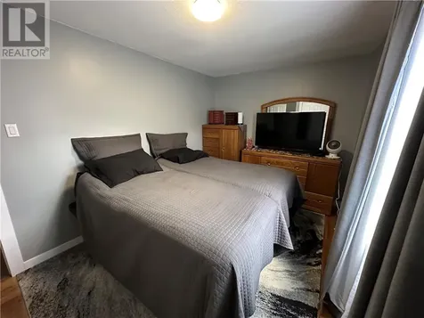 1564 Cecile Street Val Caron ON P3N 1G9