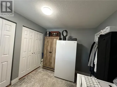 1564 Cecile Street Val Caron ON P3N 1G9